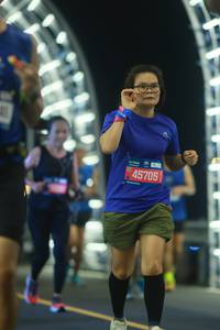 BIB: 45705
                            <button type="button" onclick="openModal(21133995)" class="btn btn-primary btn-sm float-right btn-popup" data-toggle="modal" data-target=".modal-high-quality">
                        <i class="fas fa-shopping-cart"></i> Add to Cart
                    </button>
                                            <button type="button" onclick="isThisMe(21133995, true)" class="btn btn-success btn-sm float-right btn-popup btn-isme hidden" data-toggle="tooltip" data-placement="bottom" title="นี่คือรูปของคุณใช่ไหม คลิกที่นี่เพื่อเอาเข้าอัลบั้ม">
                        <i class="fas fa-plus"></i> Add to album
                    </button>
                    <button type="button" onclick="isThisMe(21133995, false)" class="btn btn-warning btn-sm float-right btn-popup btn-isnotme hidden">
                        <i class="fas fa-ban"></i> Remove from album
                    </button>